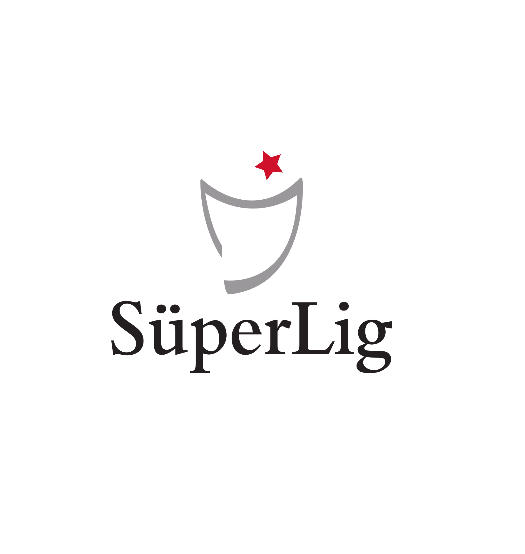 Süper Lig 5. ve 6. hafta programı açıklandı