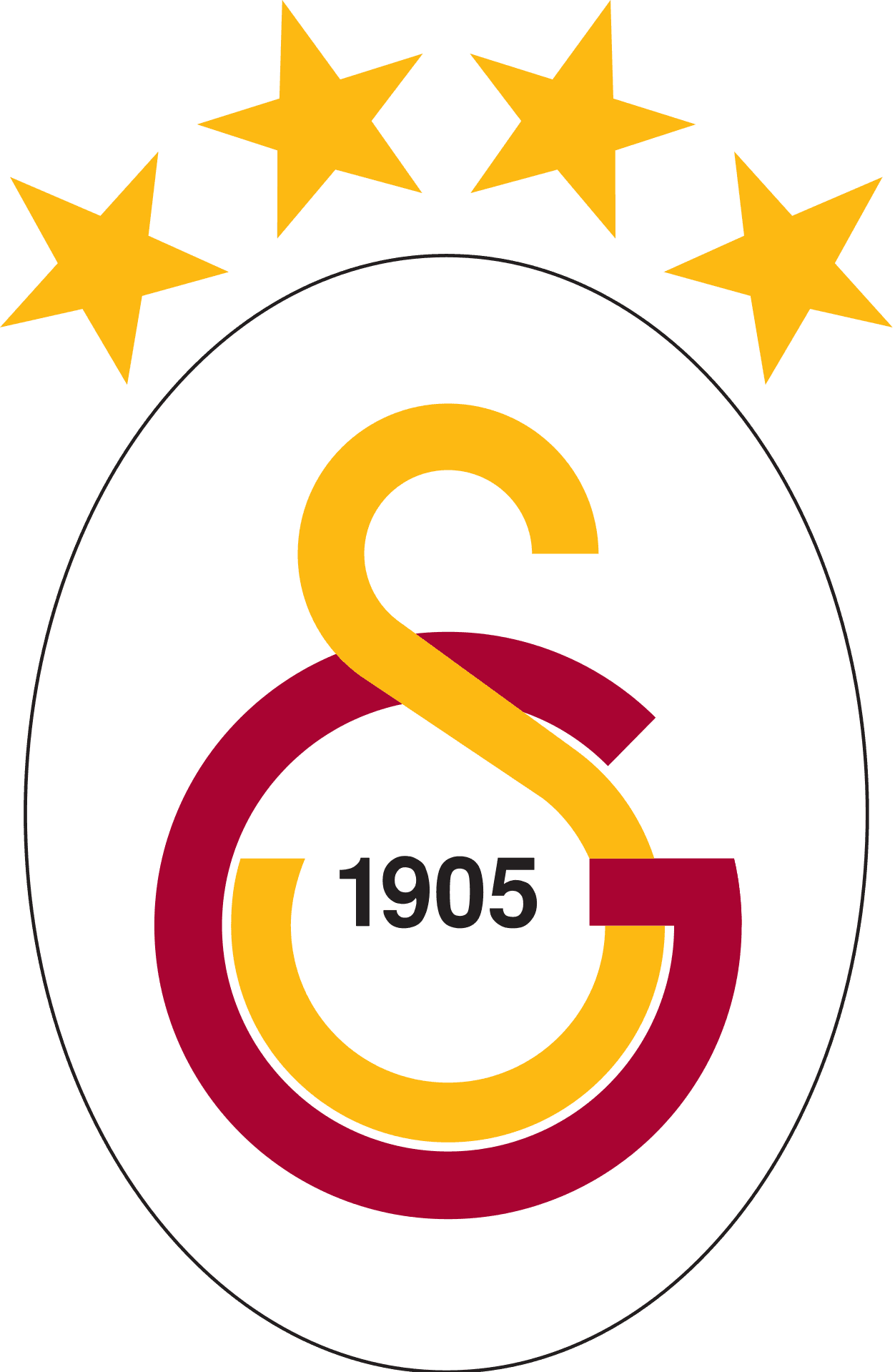Galatasaray, Rus futbolcu Batrakov için görüşmelere başladı