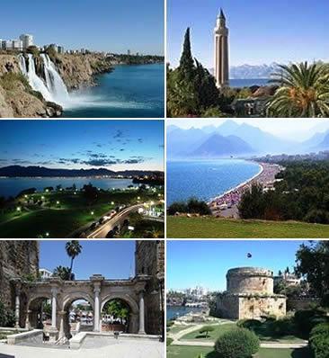IAC 2026 Antalya'da rekorla kapandı, tarihi deklarasyon ilan edildi
