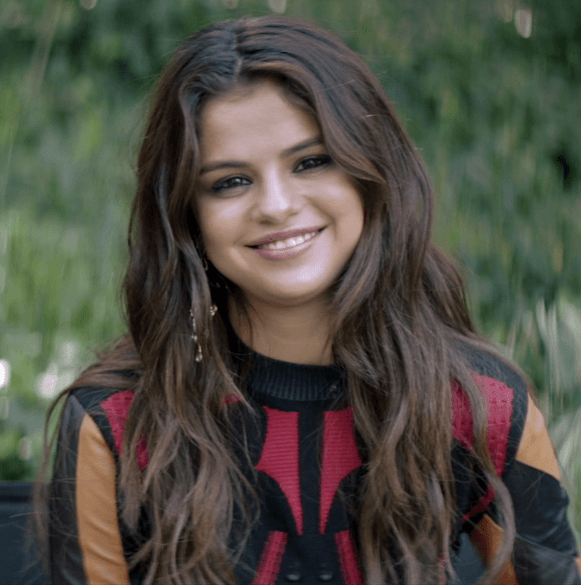 Selena'nın Nazlı'sı Dilara Kurtulmuş evlendi