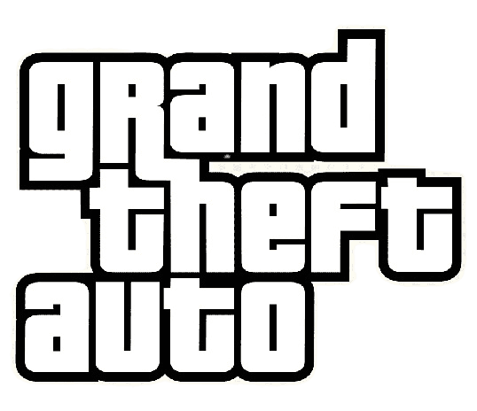 ABD ordusu GTA VI çıkışında izin vererek asker toplamaya çalışıyor