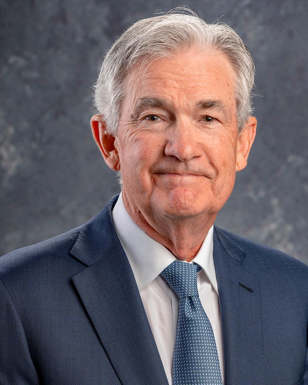 Fed Başkanı Warsh'tan Enflasyon Hedefi Açıklaması