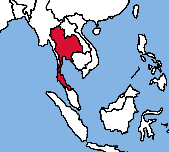 Tayland'da okul saldırısında 6 ölü, 15 yaralı