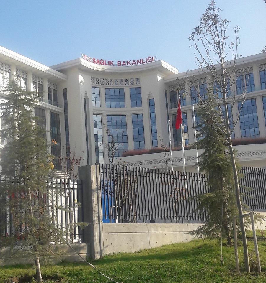 Sağlık Bakanlığı 2025'te 300 bin kişiye emzirme eğitimi verdi