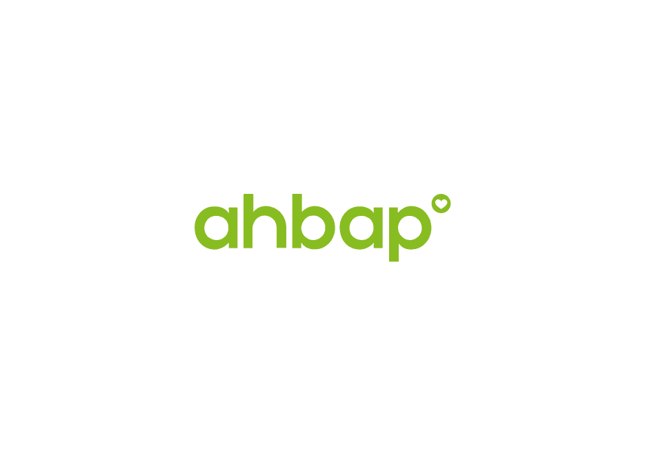 Ahbap Derneği'nin yönetimine kayyum atandı