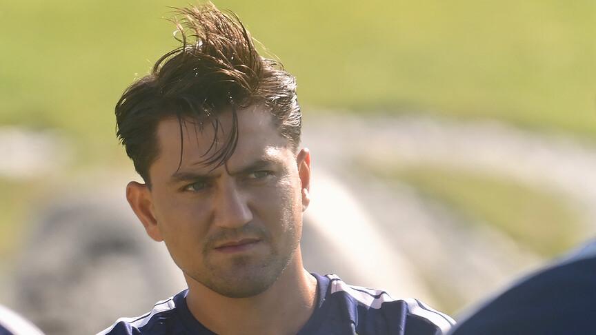 Fenerbahçe, Cengiz Ünder ile yollarını ayırdı