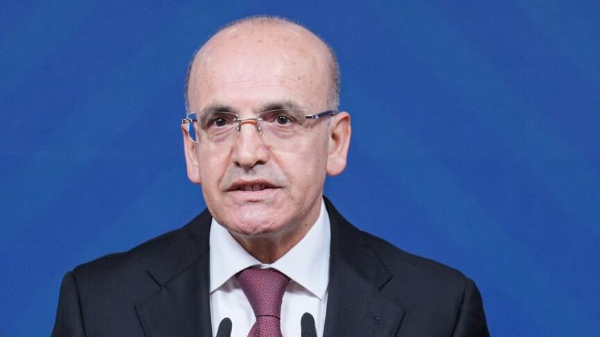 Şimşek: Yatırımcılara en yüksek düzeyde ödeme için adımlar atılıyor