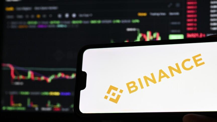 Binance: Siber saldırının boyutu 6,3 milyar dolara ulaşabilir