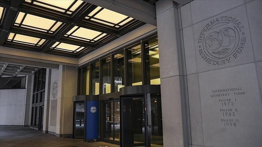 IMF'den merkez bankalarına fiyat istikrarı uyarısı