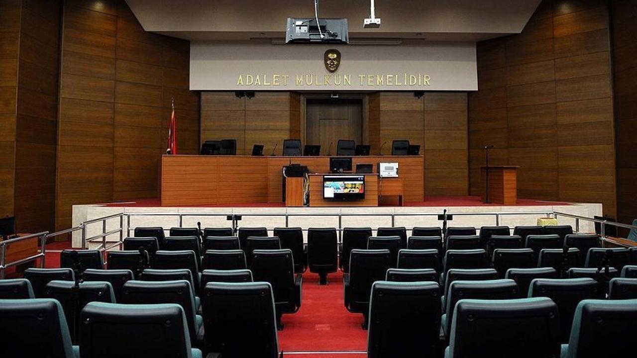 İzmir'de köpek saldırısında yaralanan çocuk için 1,2 milyon lira tazminat