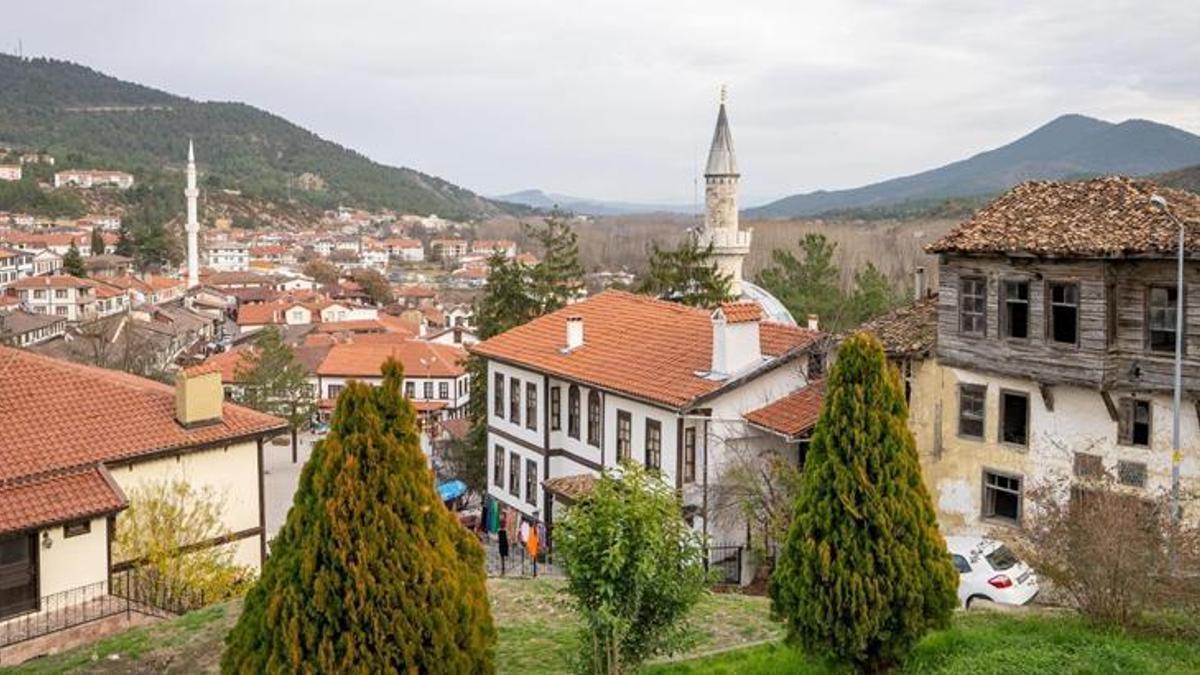 TGA, 81 ilin dijital tanıtım hesaplarını tek çatıda birleştirdi