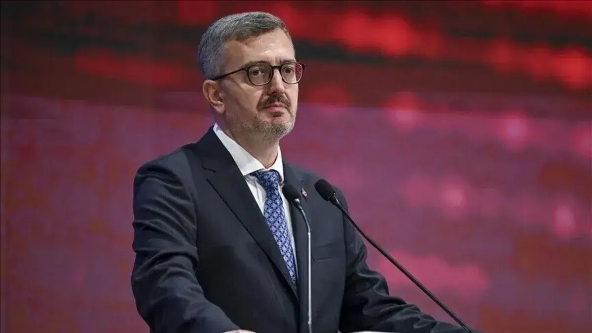 THY'den İngiltere seferleri için rötar ve iptal uyarısı