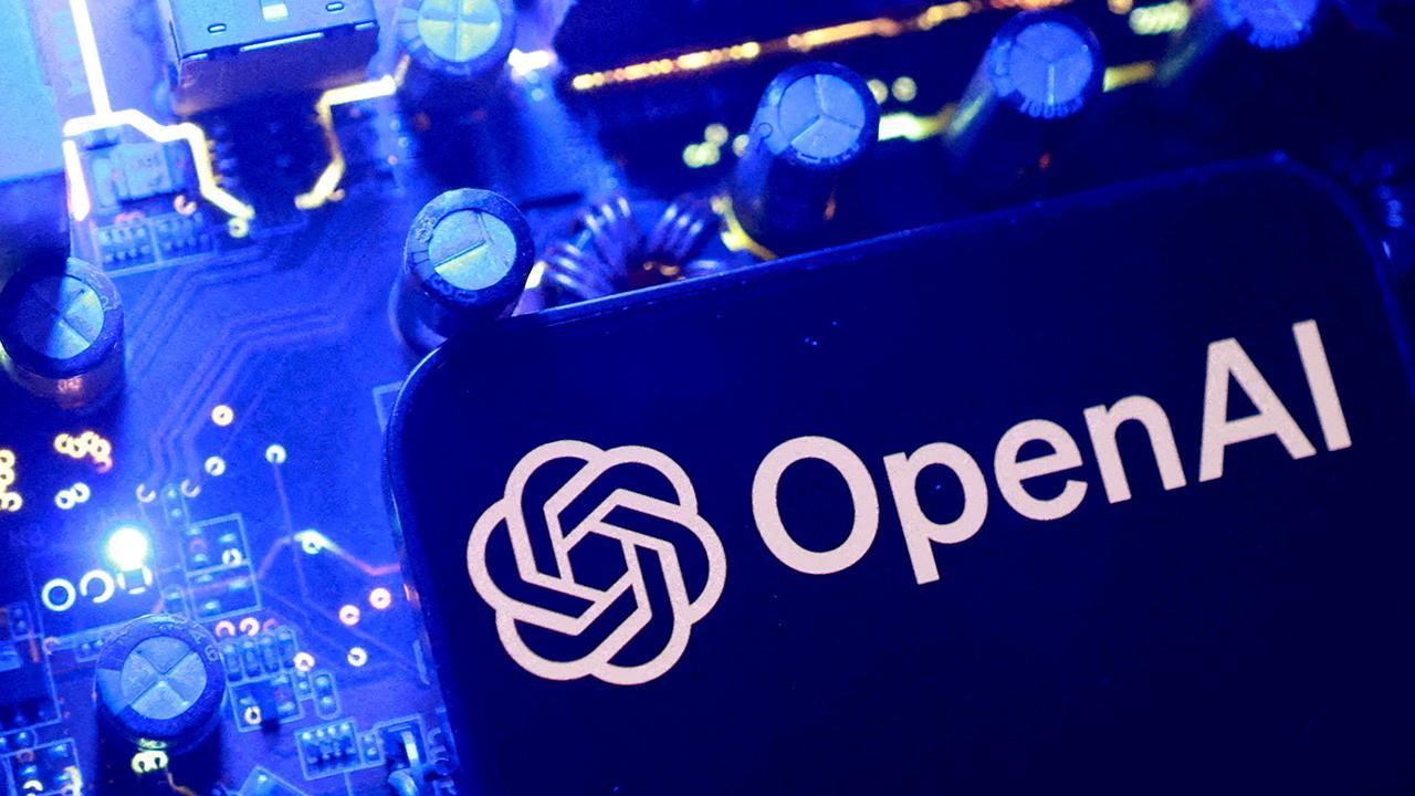 OpenAI: İranlı ajanlar yapay zekayla ABD medyasına sahte haber sızdırdı