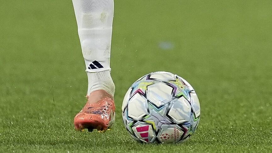 Şampiyonlar Ligi play-off turunda ilk maçlar tamamlandı