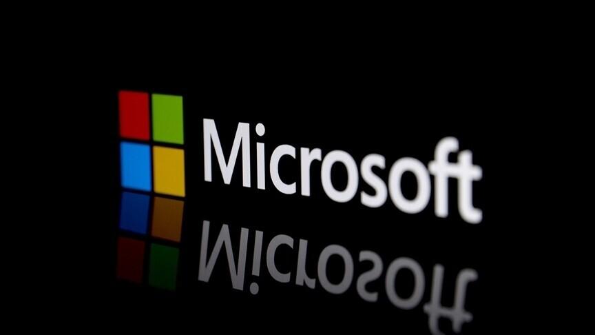 ABD'den Microsoft'a yeşil kart kısıtlaması: Vize suistimali iddiası