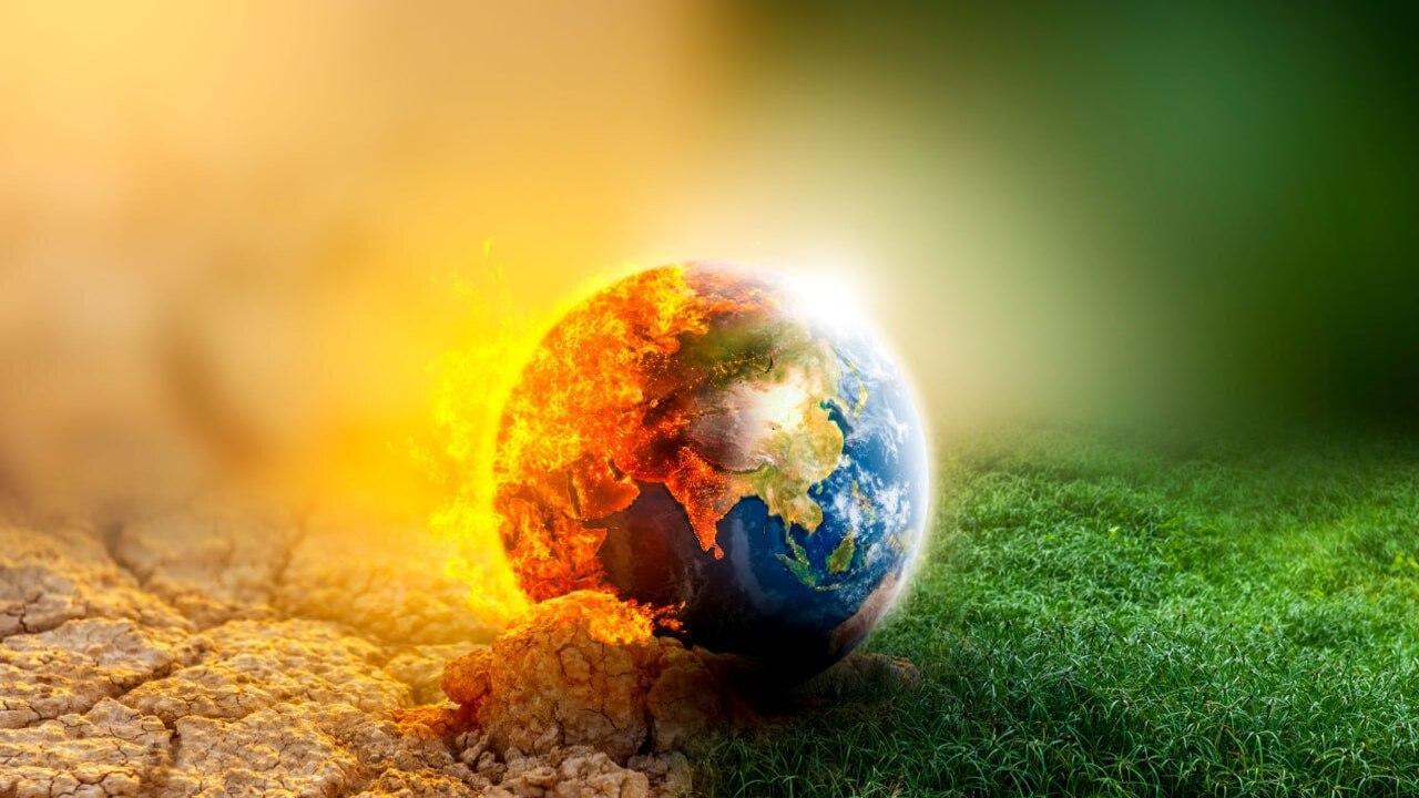 Panama El Nino nedeniyle ülke çapında acil durum ilan etti