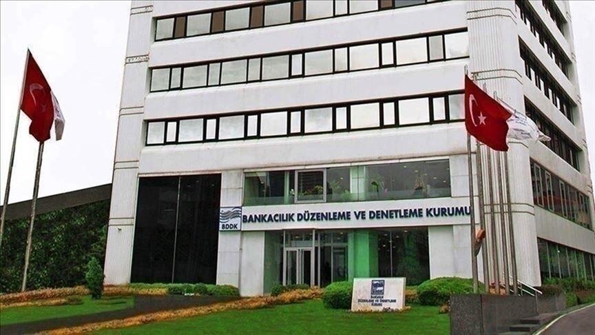 BDDK'dan bankalara hisse geri alımında sermaye kolaylığı