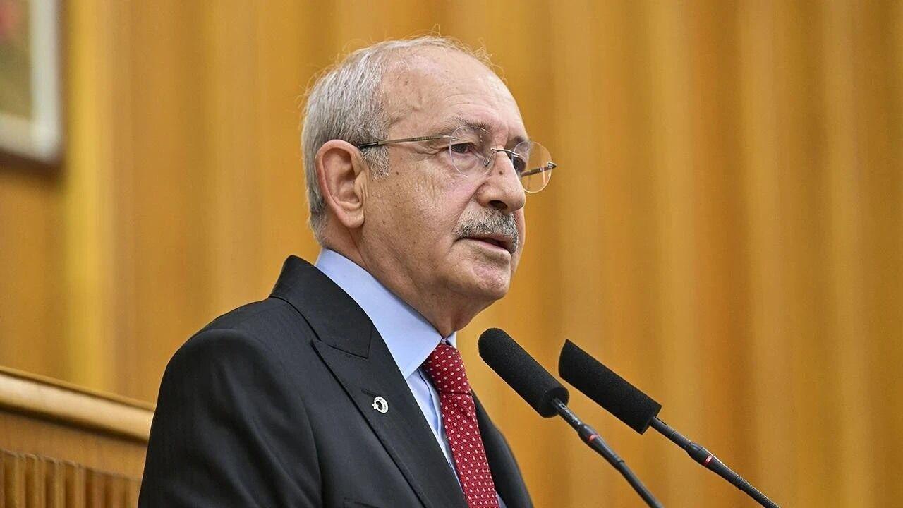 Bursa'da CHP'li 6 belediye başkanı istifa etti