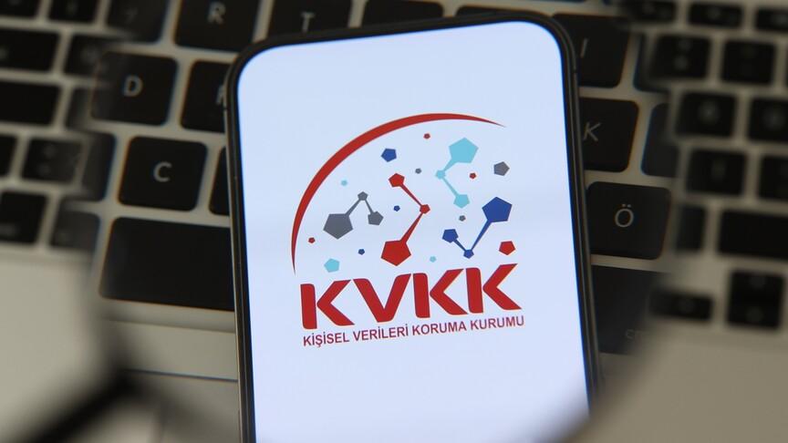 KVKK'dan işverenlere kurumsal e-posta denetim sınırı