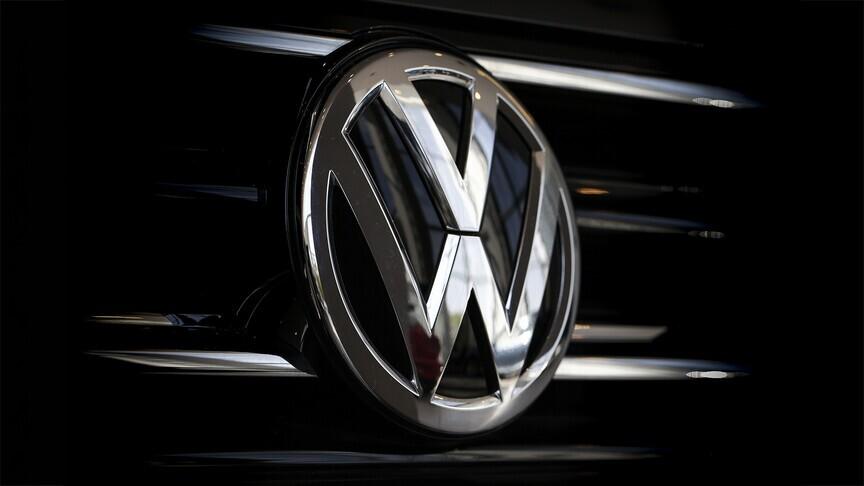 IG Metall'den Volkswagen'e uzlaşı çağrısı