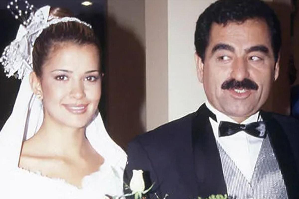 Emel Yıldırım yıllar sonra konserde göründü: 'Emekli oldum'