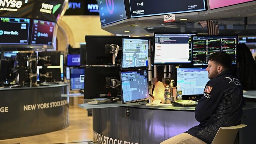 Küresel piyasalarda jeopolitik gerginlik azalırken risk iştahı arttı