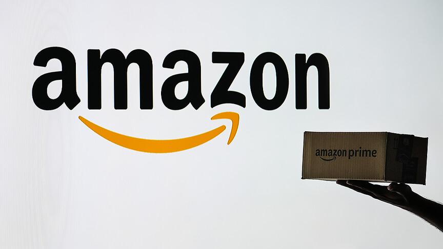 Amazon dron teslimatlarını 500'den fazla şehre yaygınlaştıracak