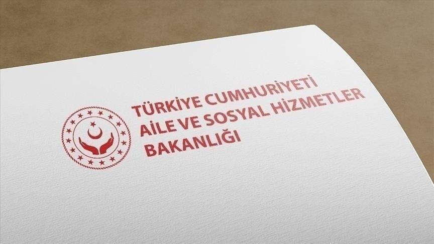 İŞKUR'un DABİS uygulamasından 353 bin kişi faydalandı