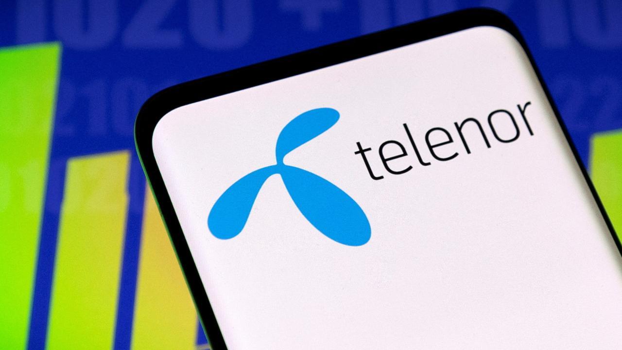 Norveç polisi Telenor'u Myanmar'da insanlığa karşı suçtan soruşturuyor
