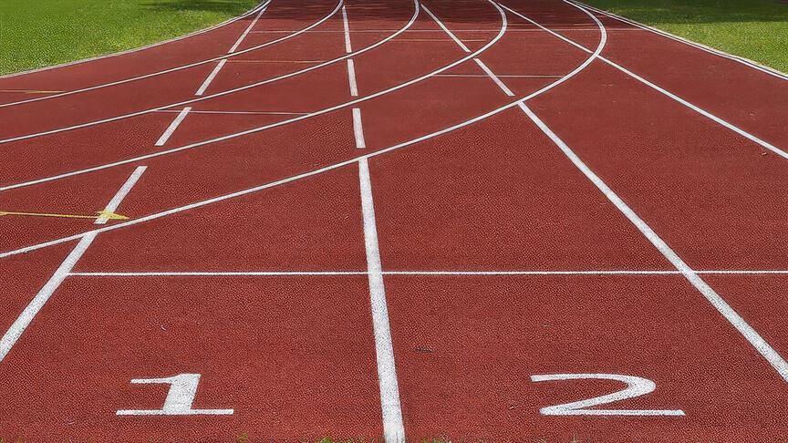 Avrupa Atletizm Şampiyonası yarın İngiltere'de başlıyor