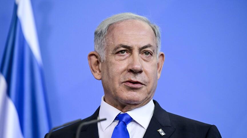 Türkiye'nin Netanyahu için kırmızı bülten talebi uluslararası baskıyı artırıyor