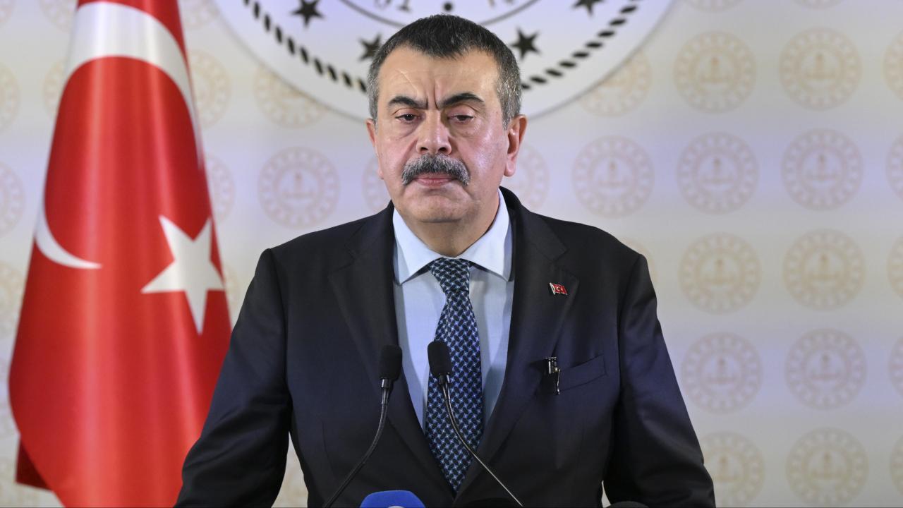 65 bin okul tek tek incelendi: Güvenlik tedbirleri genişletildi