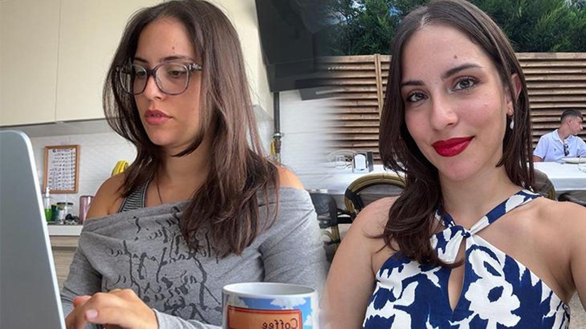 İşten çıkarılınca girişime adım attı: Yapay zekayla 10 bin etkinliği tek platformda topladı