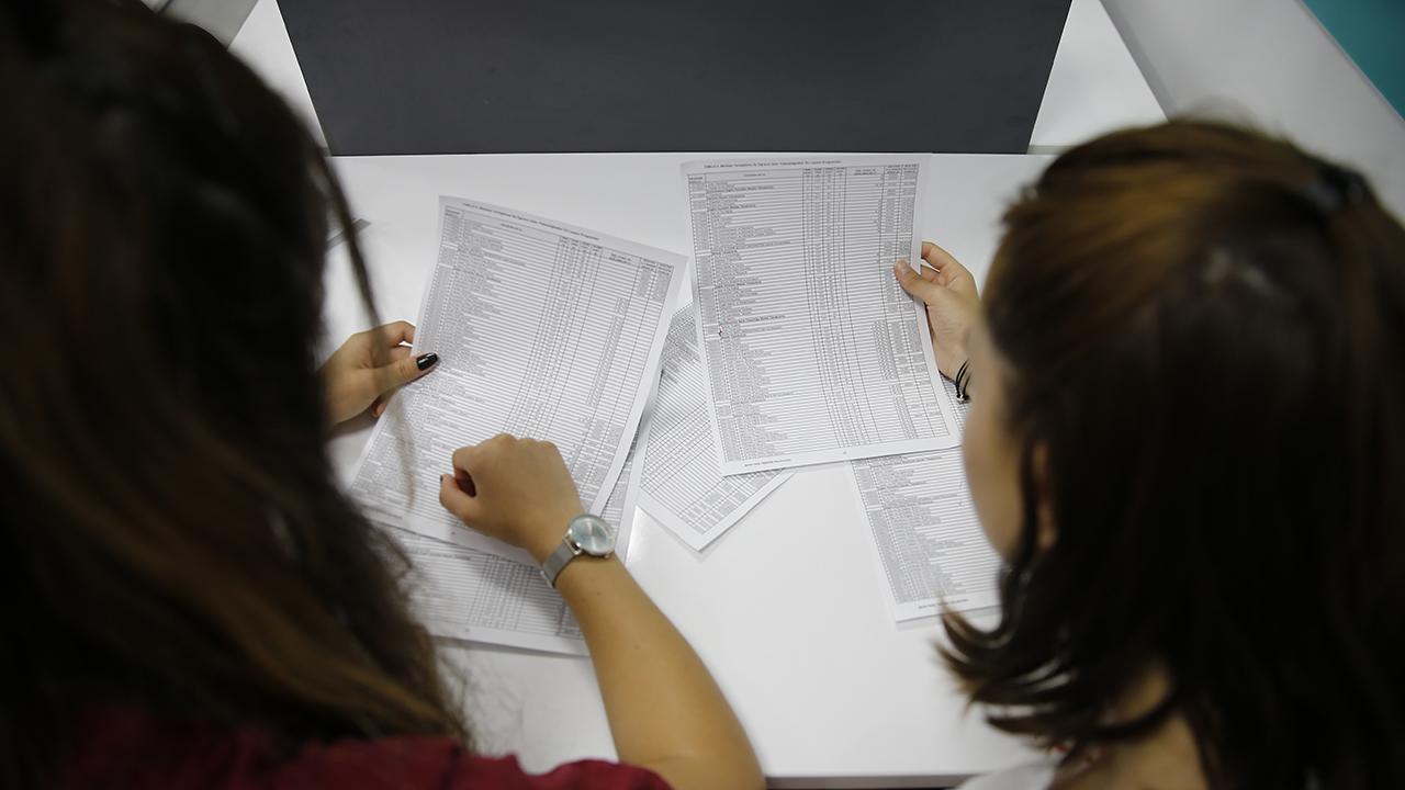 YKS 2026 sonuçları: İlk 1000'deki öğrencilerin tercihleri belli oldu