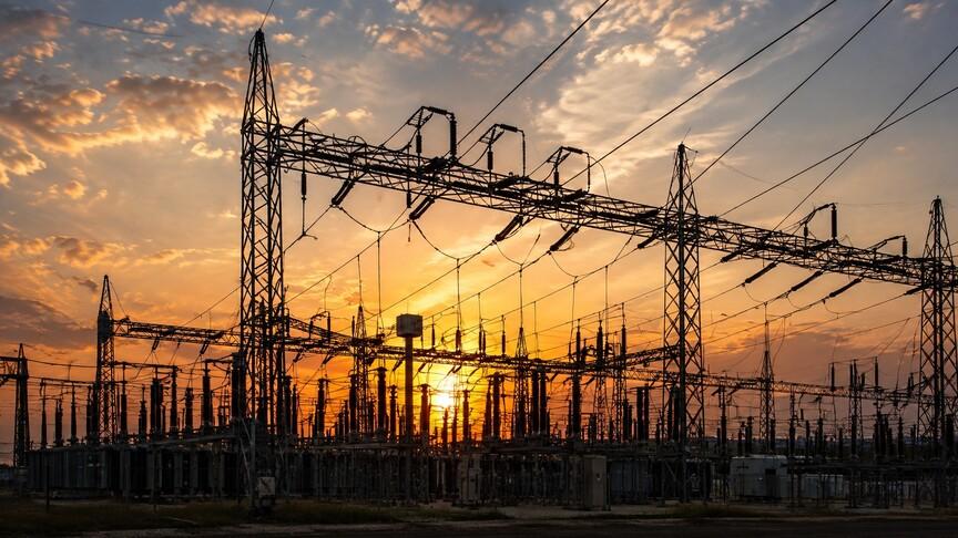 AB, Almanya'nın 35 milyar avroluk elektrik kapasite mekanizmasını onayladı