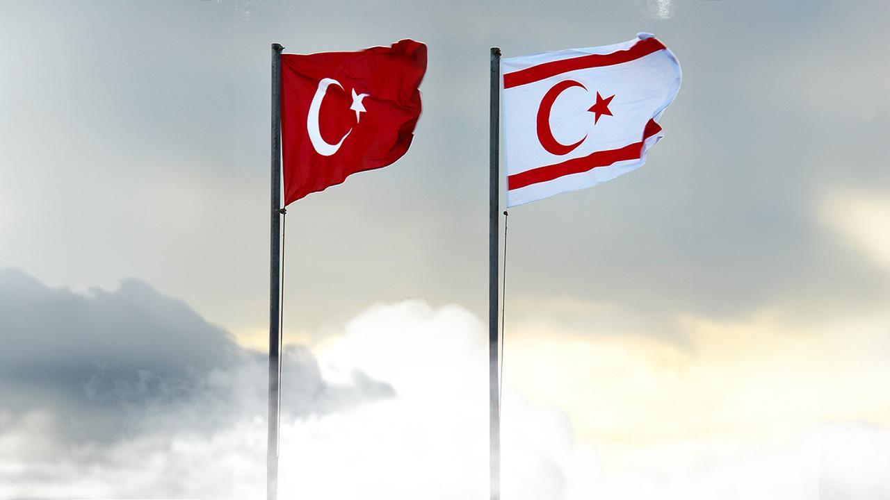 KKTC'de deniz felaketi nedeniyle 3 günlük yas ilan edildi