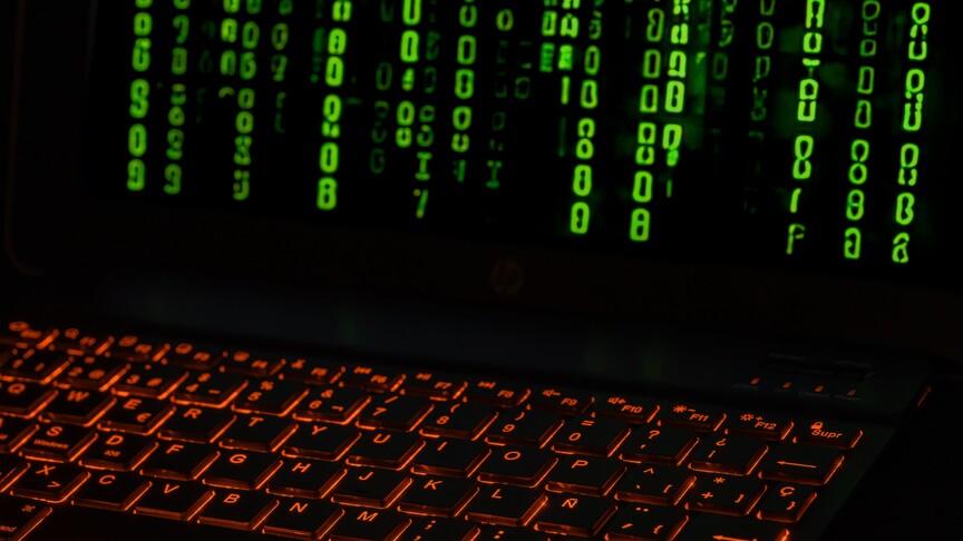 Türkiye'de yapay zeka okuryazarlık seviyesi e-Devlet'ten ölçülecek