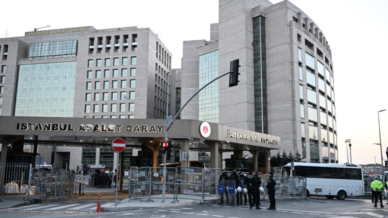 4 yeni nesil suç örgütüne operasyon: 818 şüphelinin hesapları donduruldu