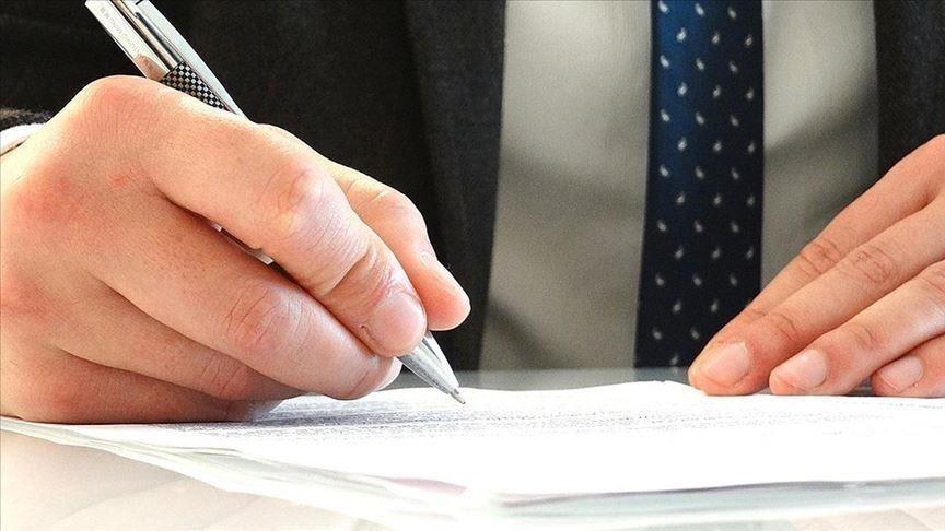 SEDDK hasar araştırmacılarının yetkilerini netleştirdi