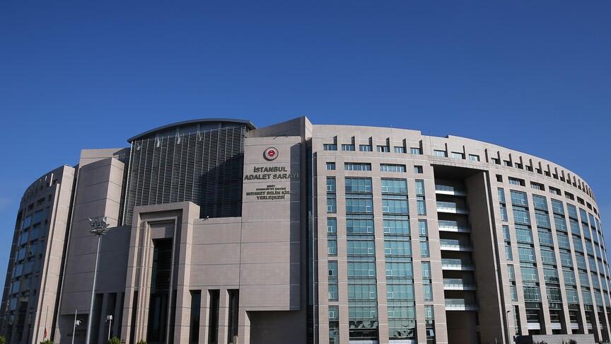 Sermaye piyasası soruşturmasında MASAK'a mali veri talebi