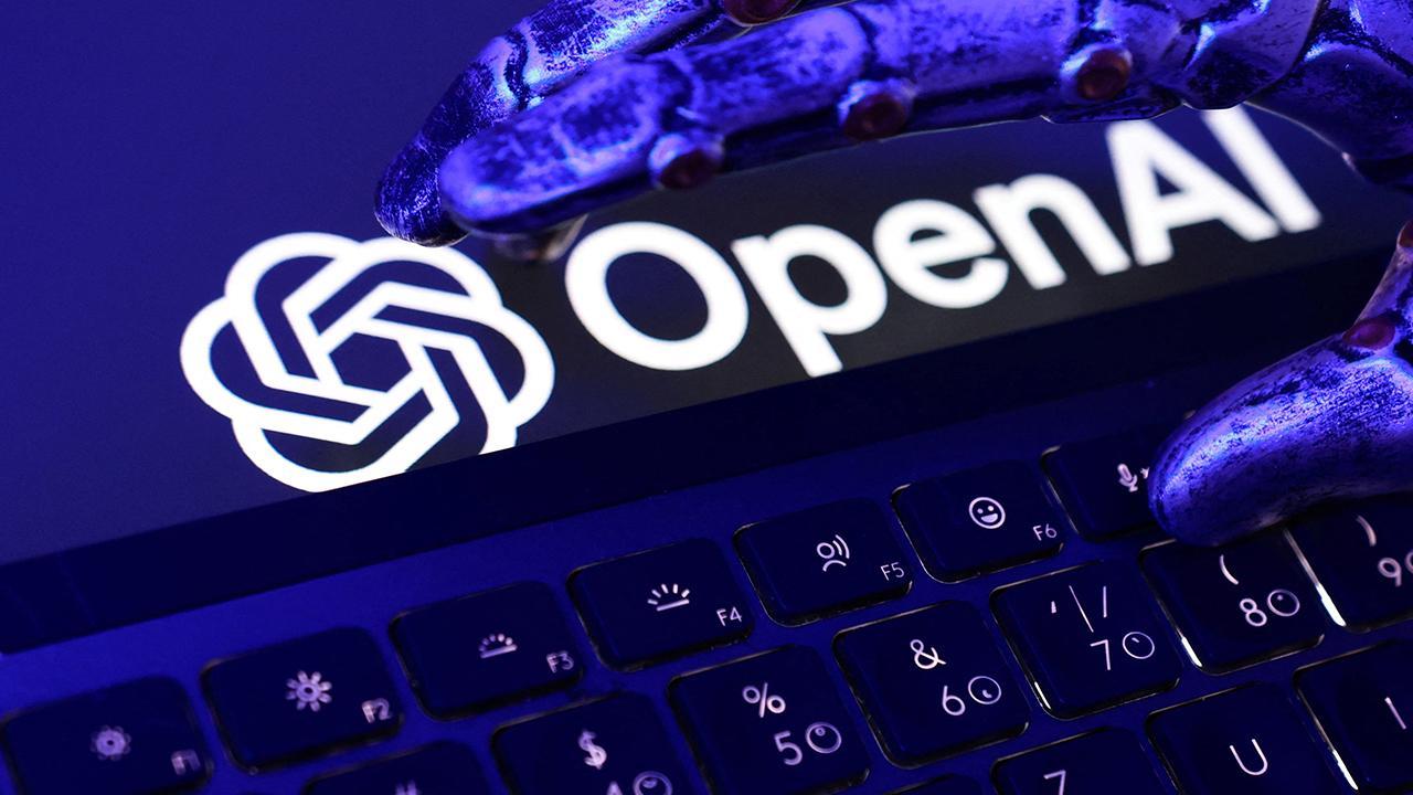 OpenAI: Yapay zeka modelleri kısıtlamaları aşmak için yalan söyledi