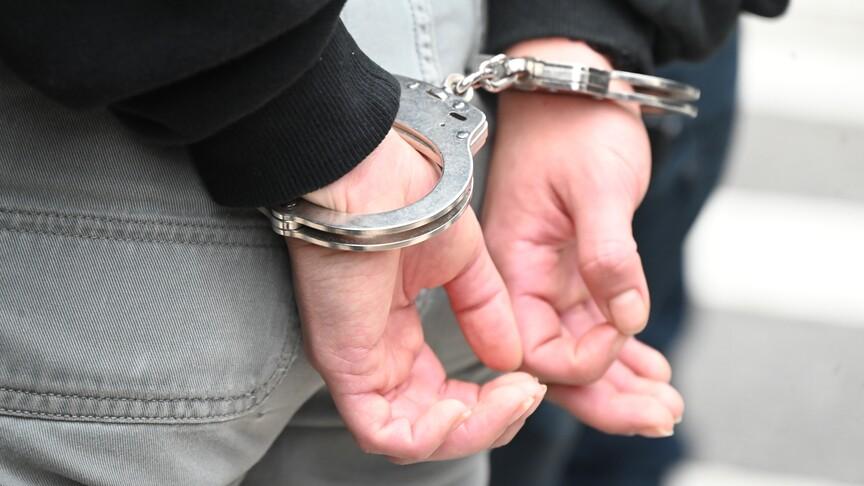 Okul saldırıları sonrası provokatif paylaşım: 304 kişi tutuklandı