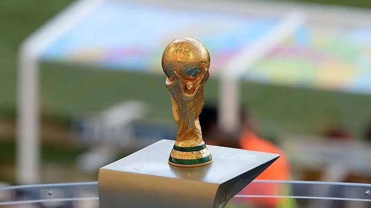 UEFA-FIFA Krizi Derinleşiyor: Boykot Tehdidi Gündemde
