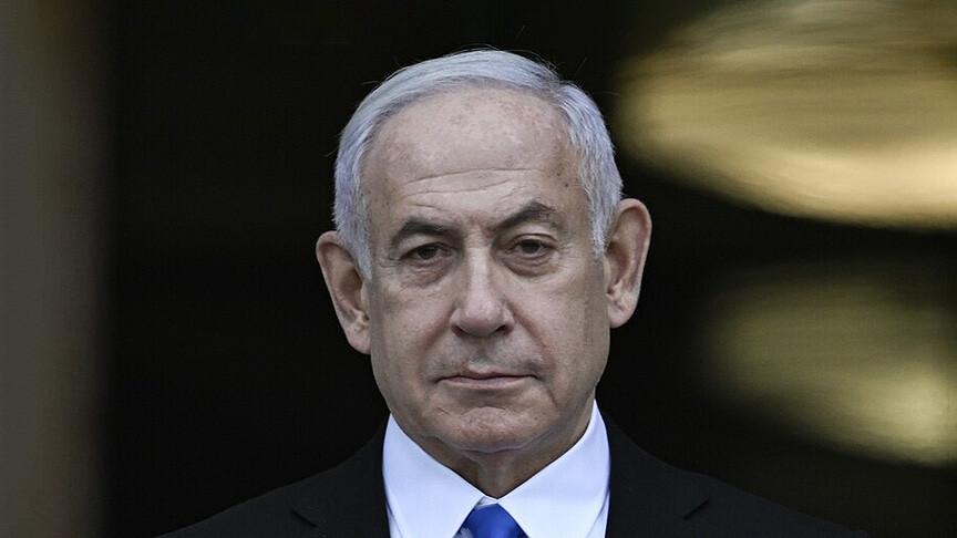 Haaretz: Netanyahu İsrail'i Türkiye ile çatışmaya sürüklüyor