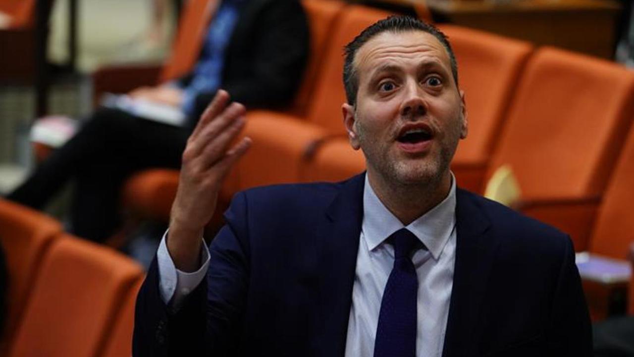 Venedik'te ödüllenen NAZA yönetmenlerine vatandaşlıktan çıkarma tehdidi