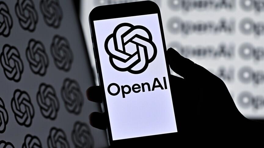 OpenAI, 90 yıllık matematik problemini 88 saatte çözdü