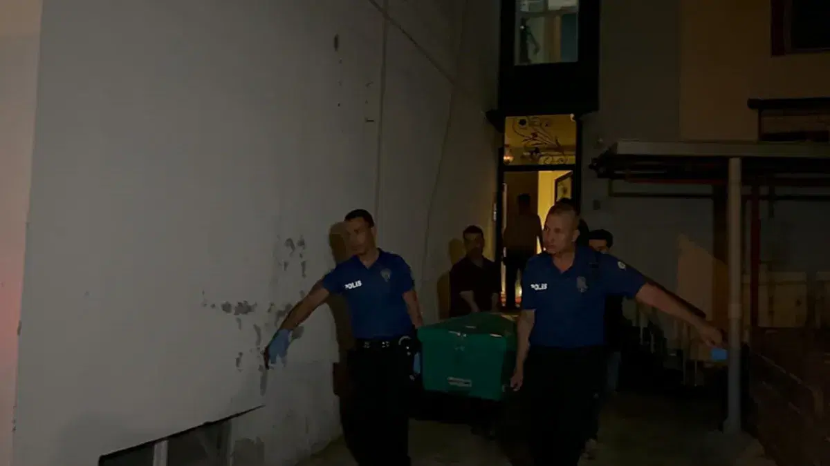 Uzaklaştırma kararına rağmen yayla evini bastı: 3 ölü