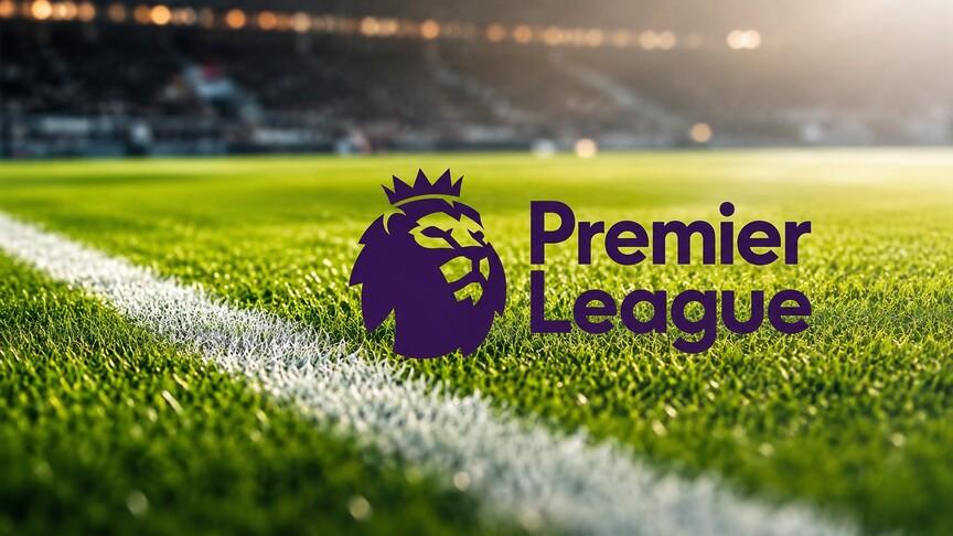 Premier Lig'de transfer rekoru üst üste ikinci kez kırıldı