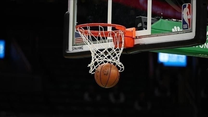 NBA Avrupa Ligi İstanbul'a 2,2 milyar dolar kazandıracak