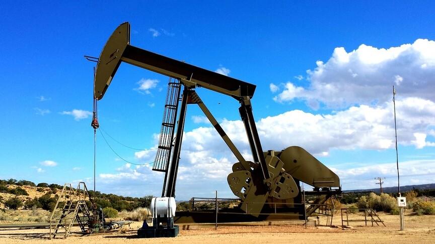 ABD/İsrail-İran savaşında 6 ayın ardından petrol fiyatları yön arıyor